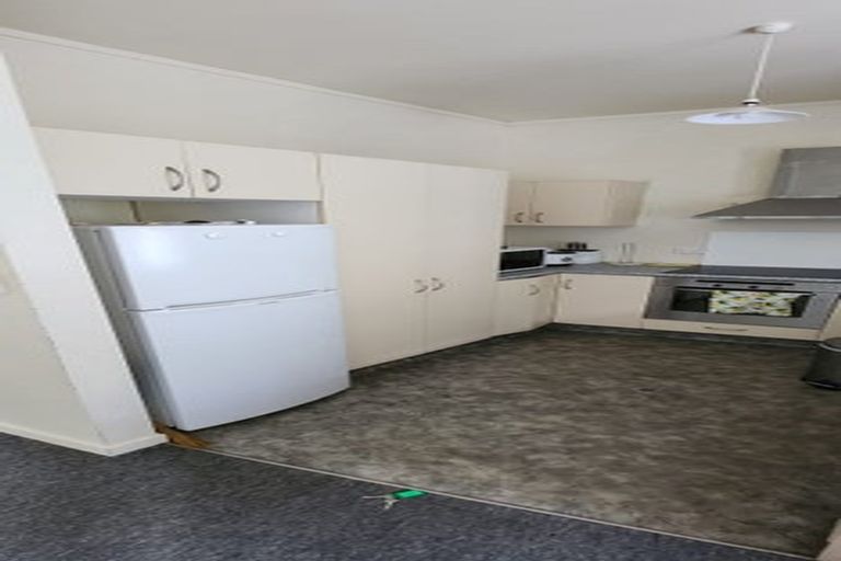 Photo of property in 379b Ohiro Road, Brooklyn, Wellington, 6021