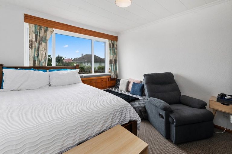 Photo of property in 73 Hazlett Street, Glenholme, Rotorua, 3010