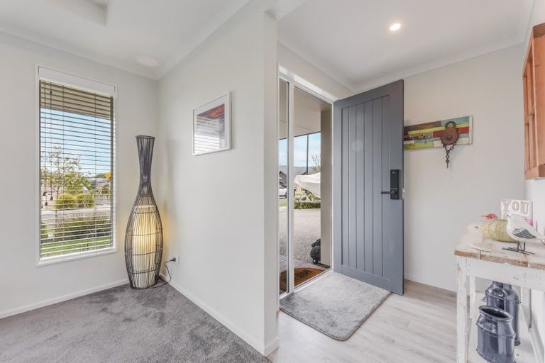 Photo of property in 15 Fairmile Road, Richmond, 7020