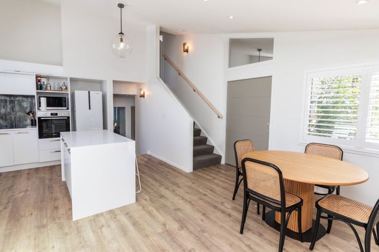 Photo of property in 23a Akaroa Drive, Maupuia, Wellington, 6022