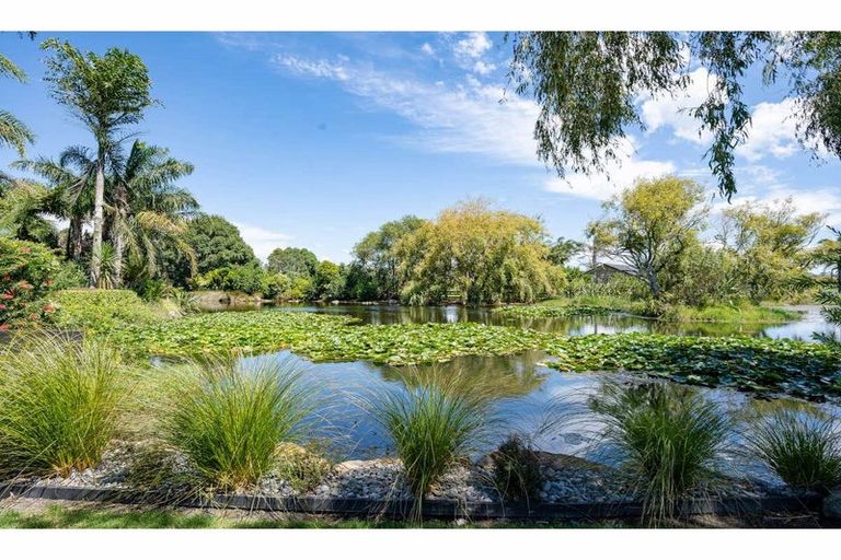 Photo of property in 10 Cochrane Drive, Kerikeri, 0230