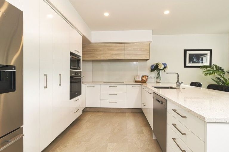 Photo of property in 124b Te Awa Avenue, Te Awa, Napier, 4110