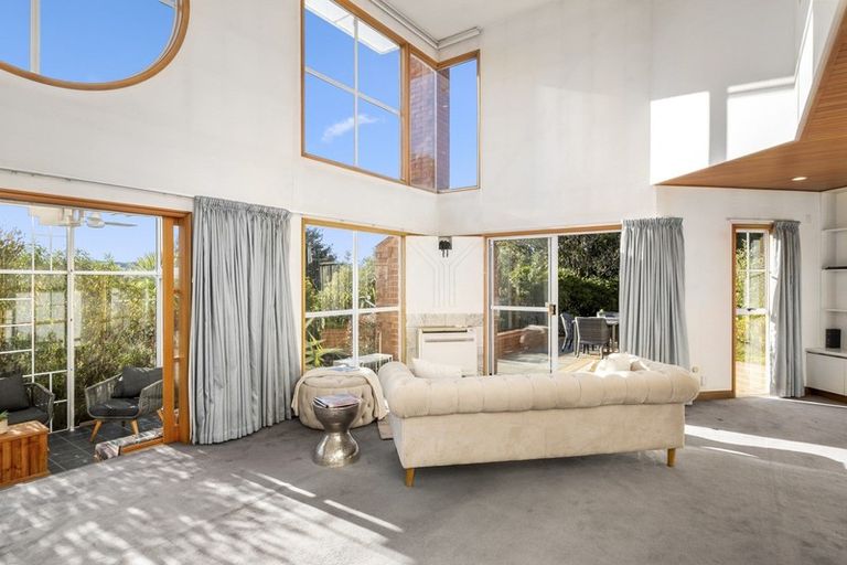 Photo of property in 2 Ann Street, Kaikorai, Dunedin, 9010