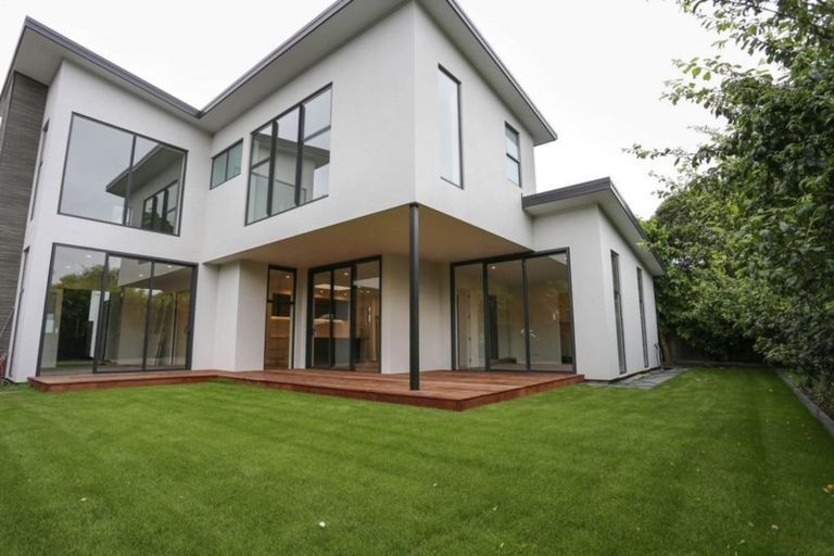 Photo of property in 48 Balrudry Street, Avonhead, Christchurch, 8042