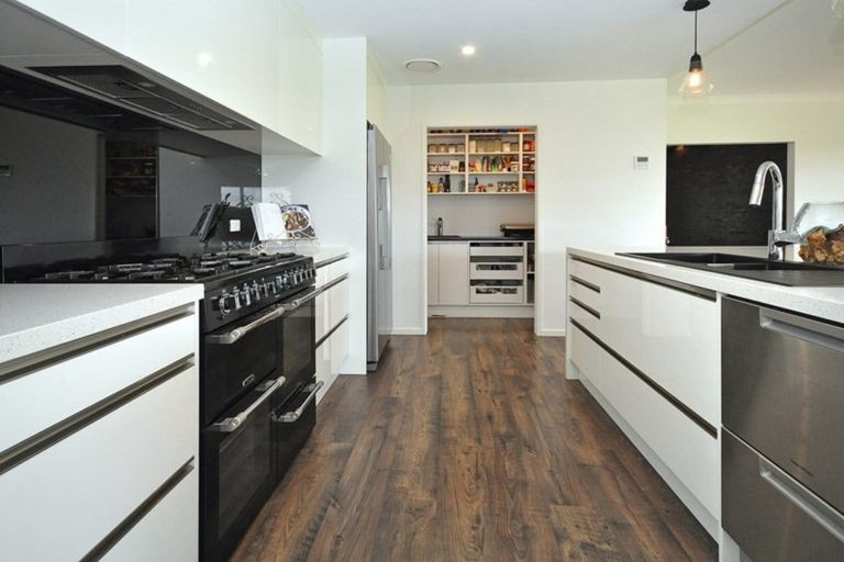 Photo of property in 18a Awhitu Road, Waiuku, 2683