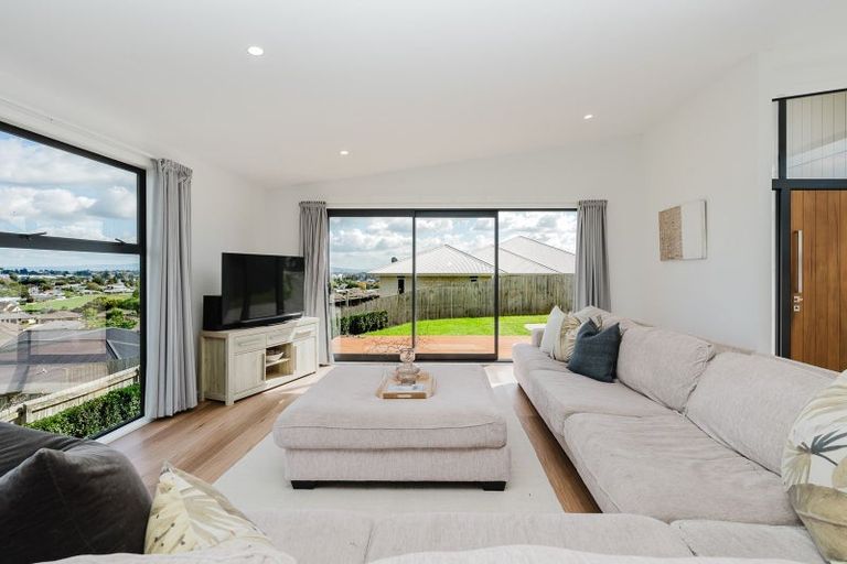 Photo of property in 325 Picquet Hill Road, Te Awamutu, 3800