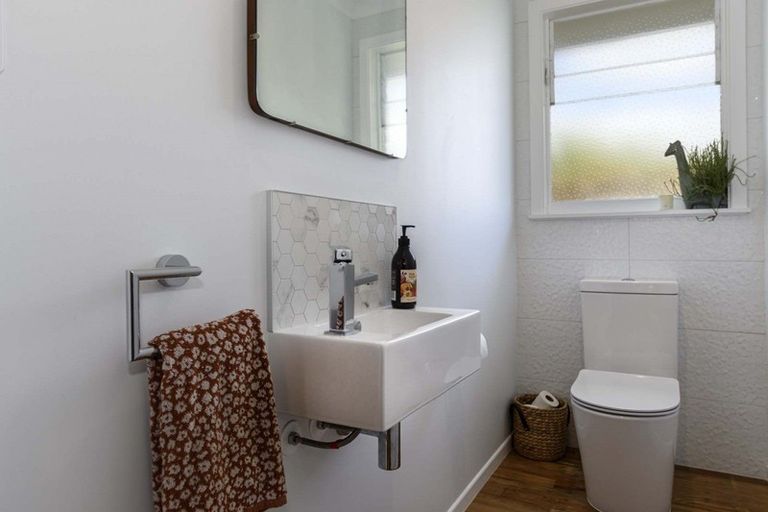 Photo of property in 23 Tanner Street, Tauranga South, Tauranga, 3112