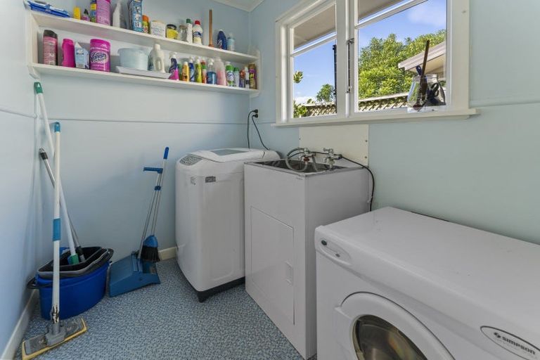 Photo of property in 1/44 Polstead Road, Stoke, Nelson, 7011