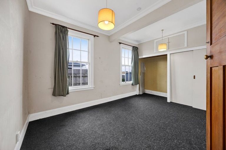 Photo of property in 604 Haowhenua Place, Hawera, 4674