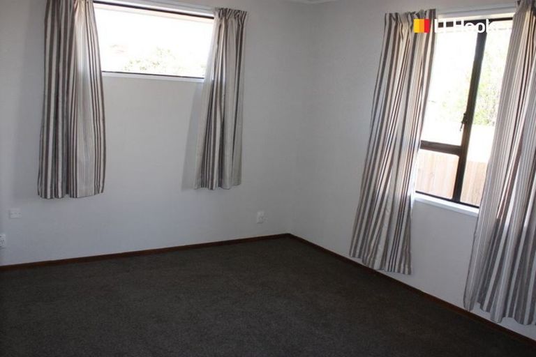 Photo of property in 2b Bird Street, South Dunedin, Dunedin, 9012