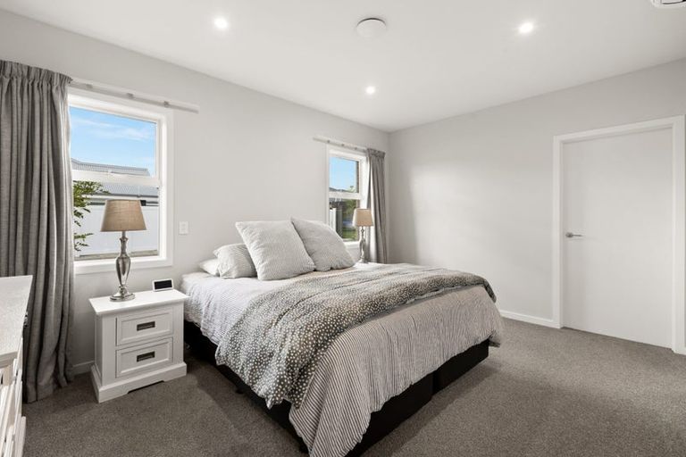 Photo of property in 7 Grooby Place, Havelock North, 4130