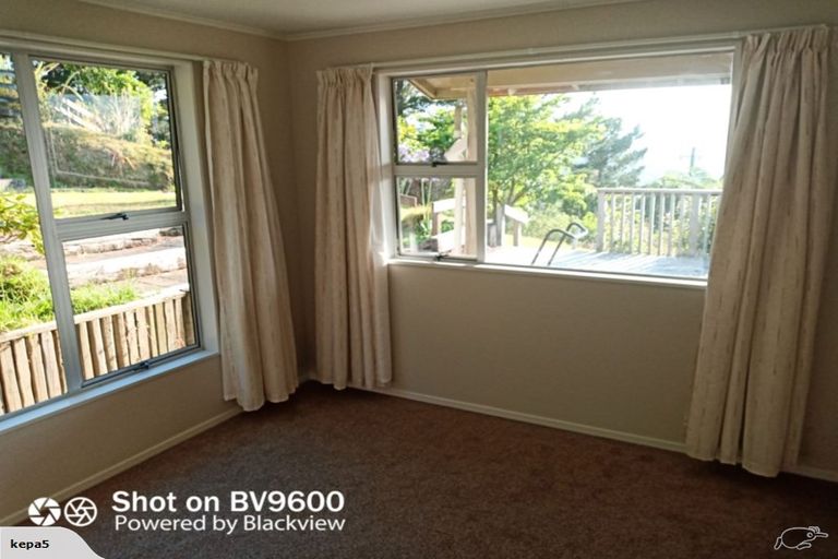 Photo of property in 72b Moon Ridge Road, Moonshine Valley, Porirua, 5381