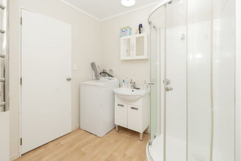 Photo of property in 37a May Street, Hamilton East, Hamilton, 3216