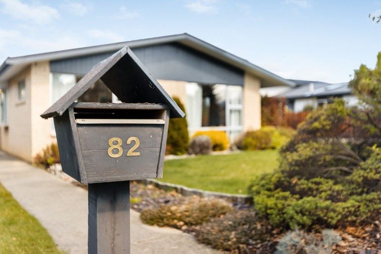 Photo of property in 82 Neplusultra Street, Cromwell, 9310