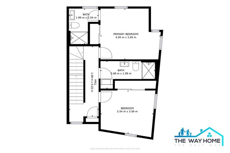 Photo of property in 7/52 Northland Road, Northland, Wellington, 6012