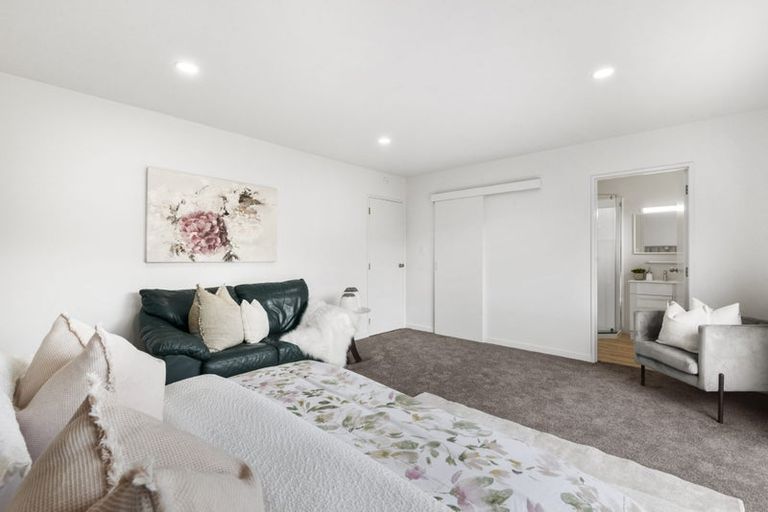 Photo of property in 7 Sample Road, Albany, Auckland, 0632