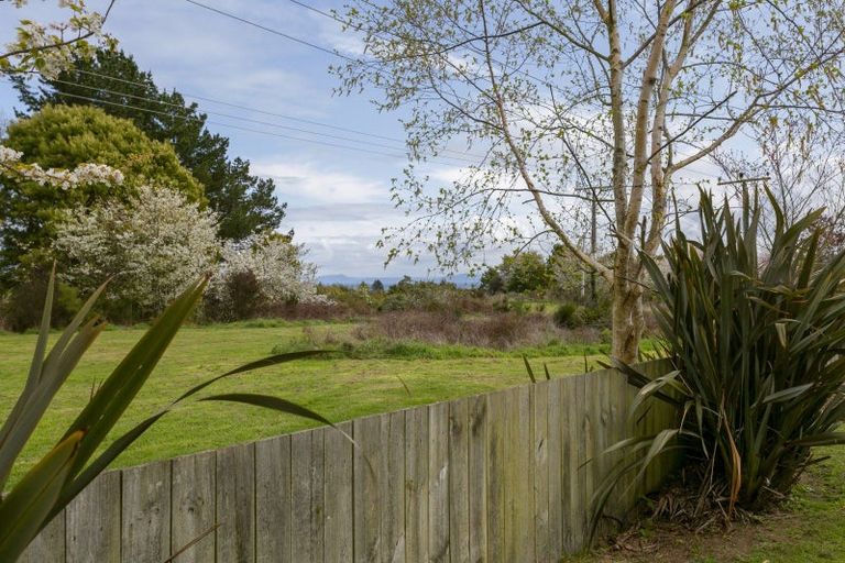 Photo of property in 18 Brompton Close, Richmond Heights, Taupo, 3330