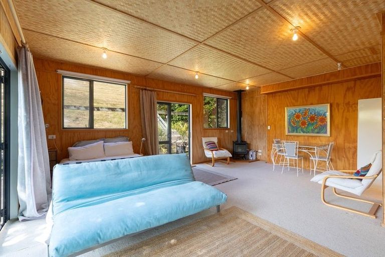 Photo of property in 15 Biggsburn Way, Todds Valley, Nelson, 7071