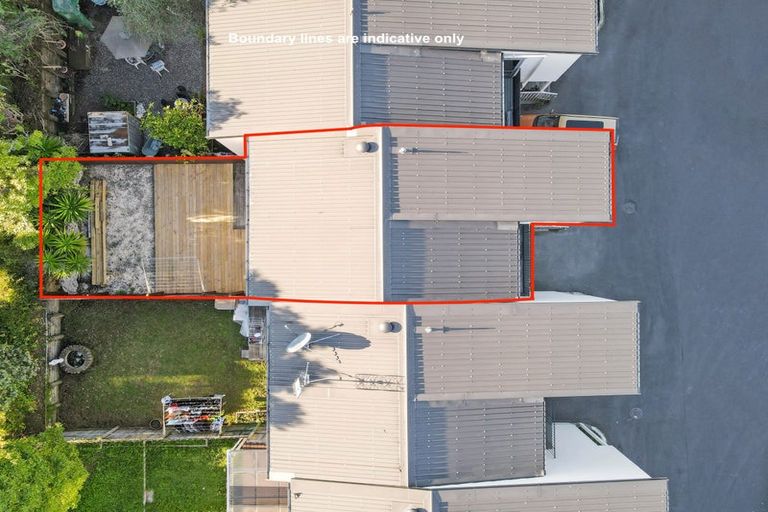 Photo of property in 24 Chapel Road, Flat Bush, Auckland, 2019