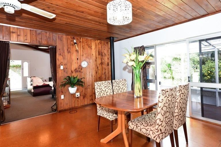 Photo of property in 8 Glasgow Street, St Andrews, Hamilton, 3200