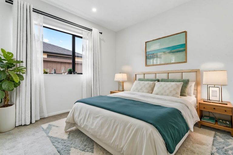 Photo of property in 14 Earlywood Road, Takanini, 2110