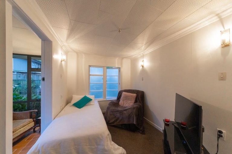 Photo of property in 7 Rawhiti Avenue, Palmerston North, 4410