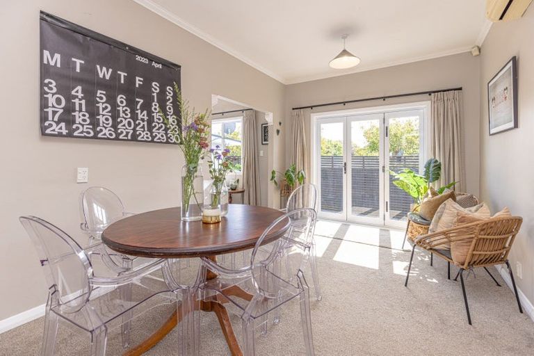 Photo of property in 4 Porritt Street, Saint Johns Hill, Whanganui, 4500