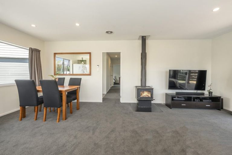 Photo of property in 16 Rima Place, Turangi, 3334