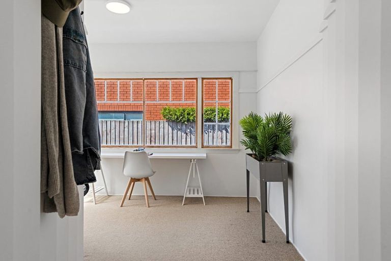 Photo of property in 22a Blighs Road, Strowan, Christchurch, 8052