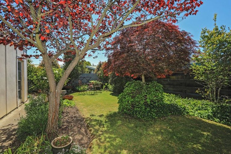 Photo of property in 609 Kennedy Road, Raureka, Hastings, 4120