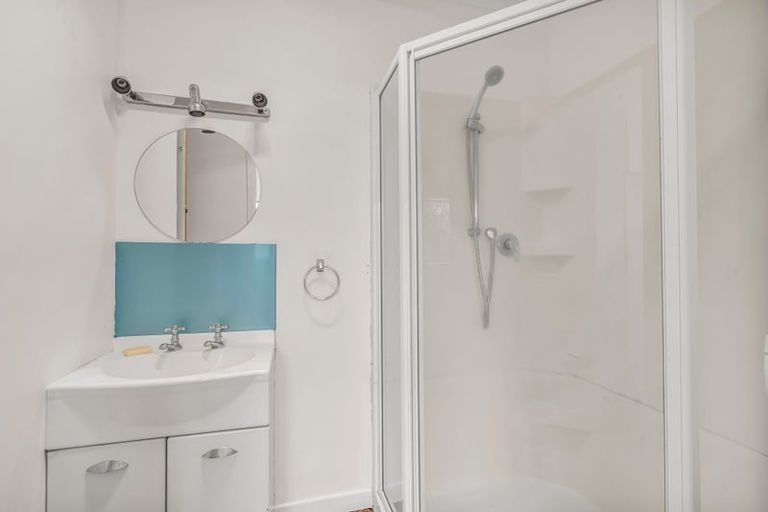 Photo of property in 2136 Waihue Road, Mamaranui, Dargaville, 0372