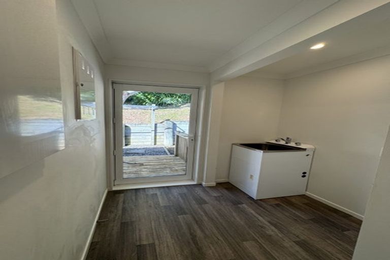 Photo of property in 14a Glenview Terrace, Glenview, Hamilton, 3206