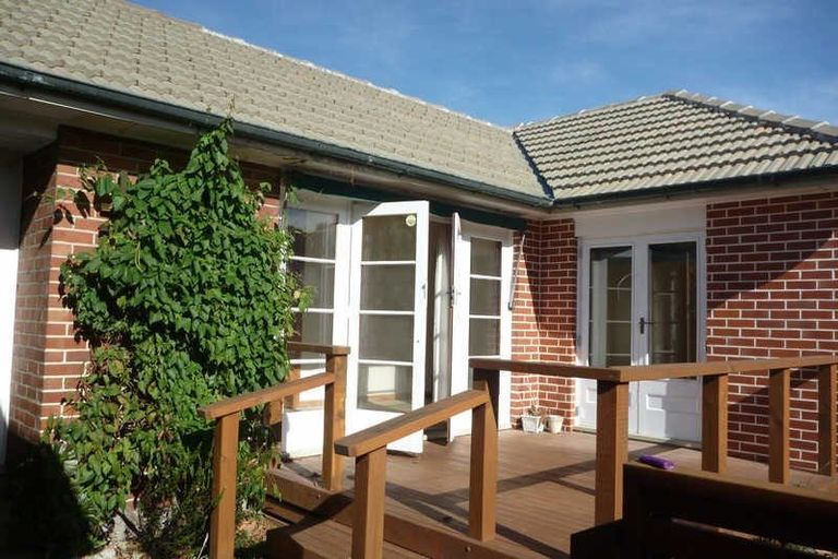 Photo of property in 79 Brookside Terrace, Bryndwr, Christchurch, 8053