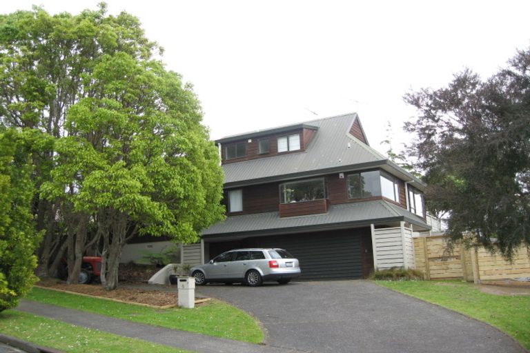 Photo of property in 6 Onepu Lane, Manly, Whangaparaoa, 0930