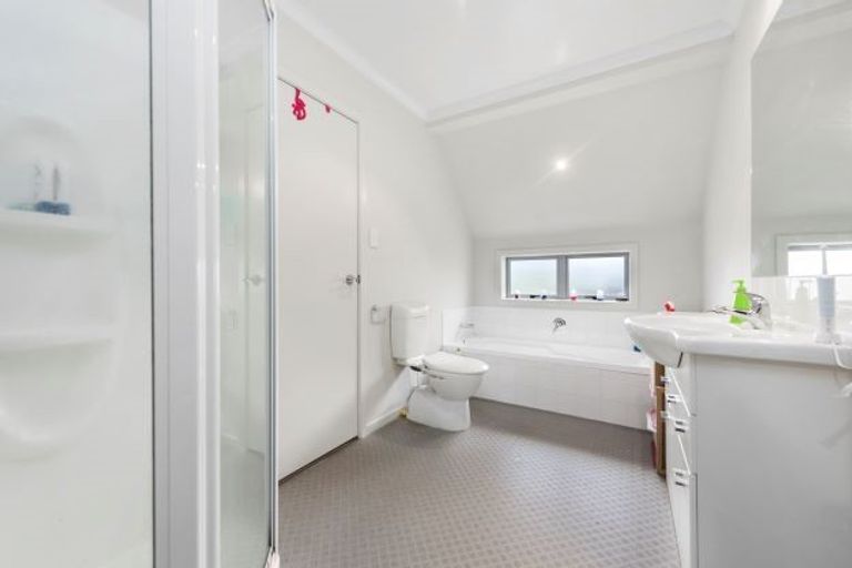 Photo of property in 96e Clyde Street, Hamilton East, Hamilton, 3216