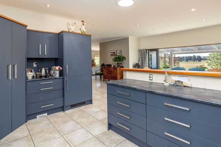 Photo of property in 398 Opaki Kaiparoro Road, Kopuaranga, Masterton, 5882