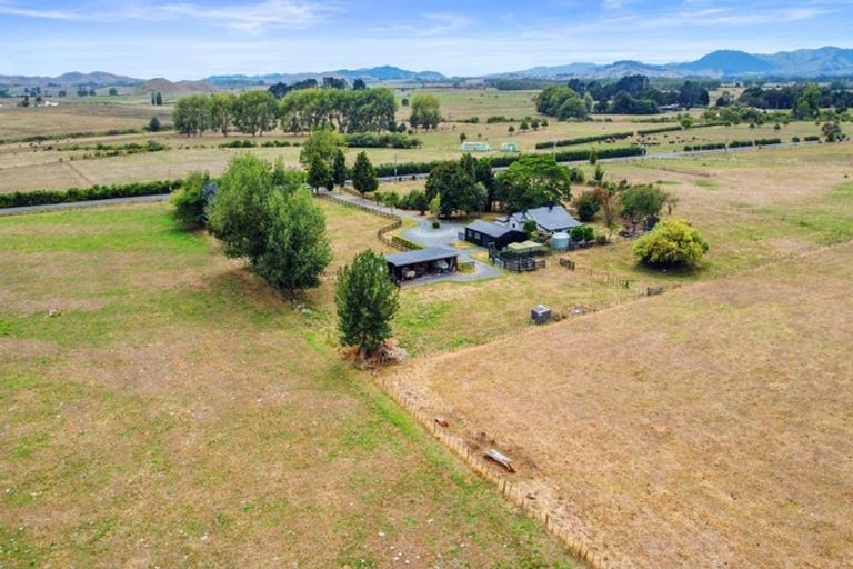 Photo of property in 936 Orini Road, Orini, Taupiri, 3792