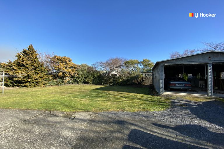 Photo of property in 25 Bidston Street, Outram, 9019