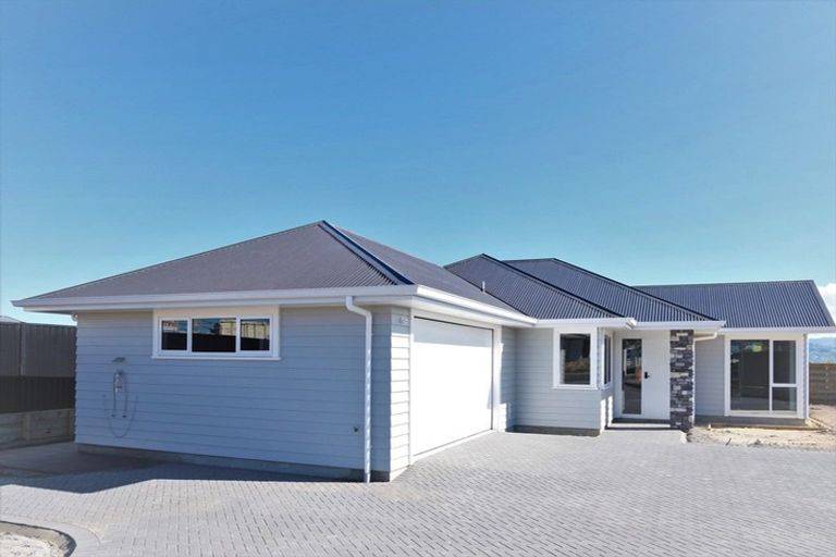 Photo of property in 3 Tutu Place, Wharewaka, Taupo, 3330