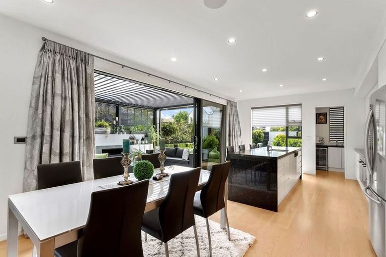 Photo of property in 10 Andover Street, Merivale, Christchurch, 8014