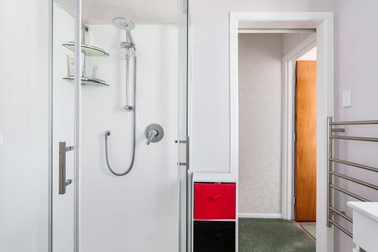 Photo of property in 41 Murphy Road, Wainui, Gisborne, 4010