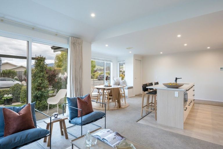 Photo of property in 37 William Street, Richmond, 7020