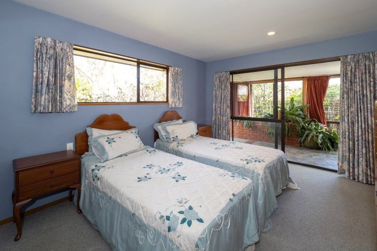 Photo of property in 14 Ferrier Place, Tinwald, Ashburton, 7700