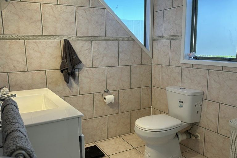 Photo of property in 32 Greyhound Road, Arahura Valley, Hokitika, 7882