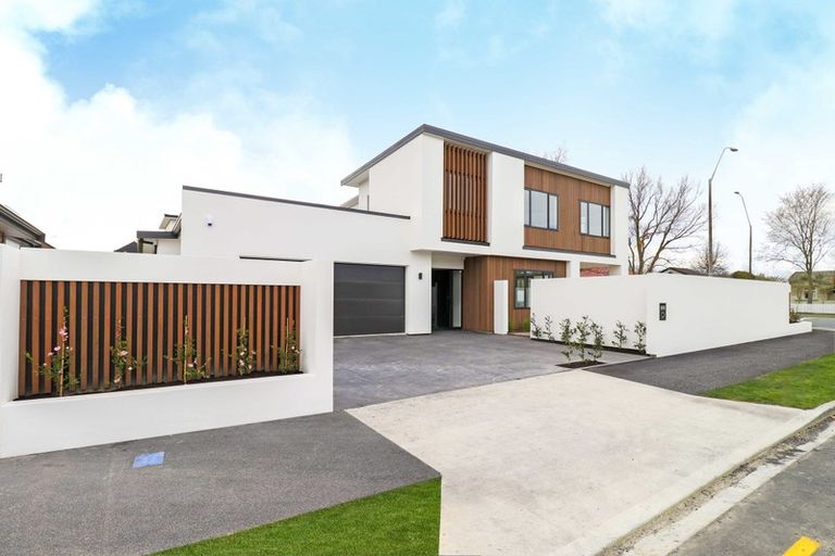 Photo of property in 451a College Street, Hokowhitu, Palmerston North, 4410