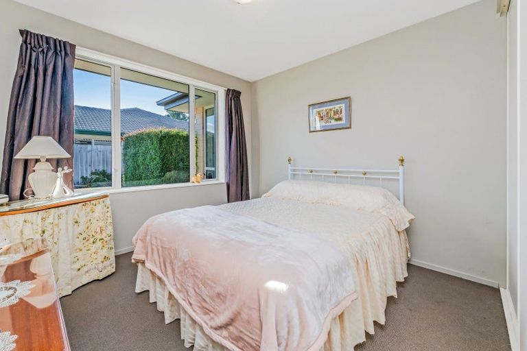 Photo of property in 77 North Terrace, Darfield, 7510