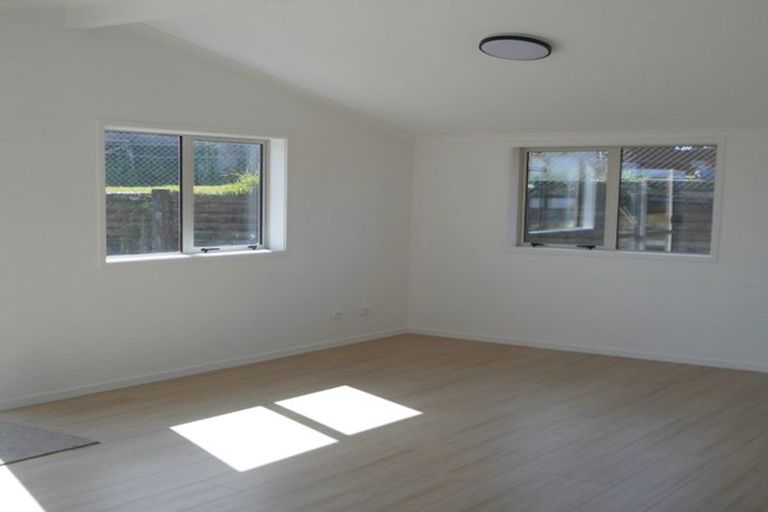 Photo of property in 3 Arohanui Street, Huntly, 3700