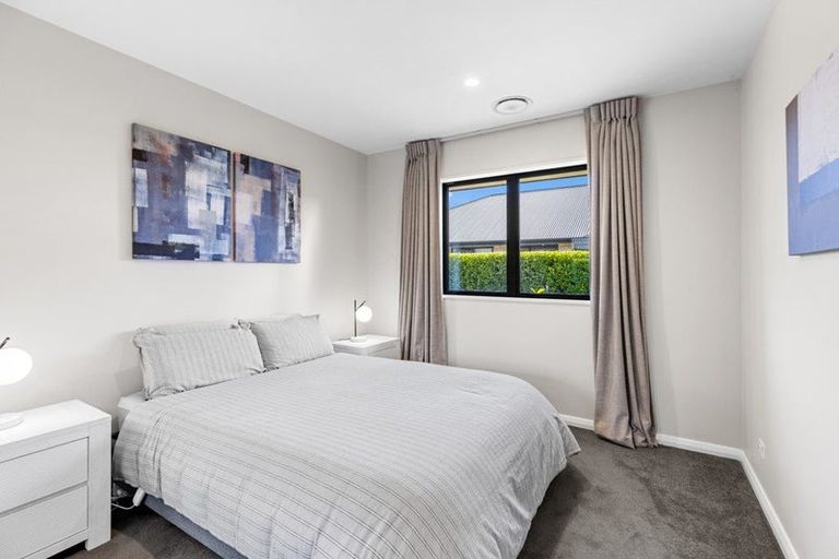 Photo of property in 42 Te Rito Street, Marshland, Christchurch, 8083