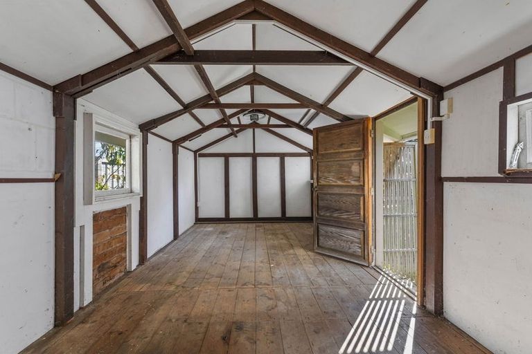 Photo of property in 24 Arthur Crescent, Hilltop, Taupo, 3330