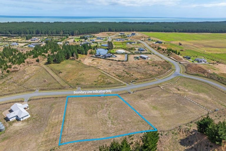 Photo of property in 27 Truebridge Drive, Waitarere, Levin, 5510